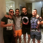 Two tone sur yala.fm